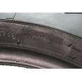 thumbnail image 6 of Pirelli Diablo Rosso IV Street Sport 180/55ZR17 73W TL Rear Motorcycle Tire 180/55-17 Rosso 4, 6 of 9