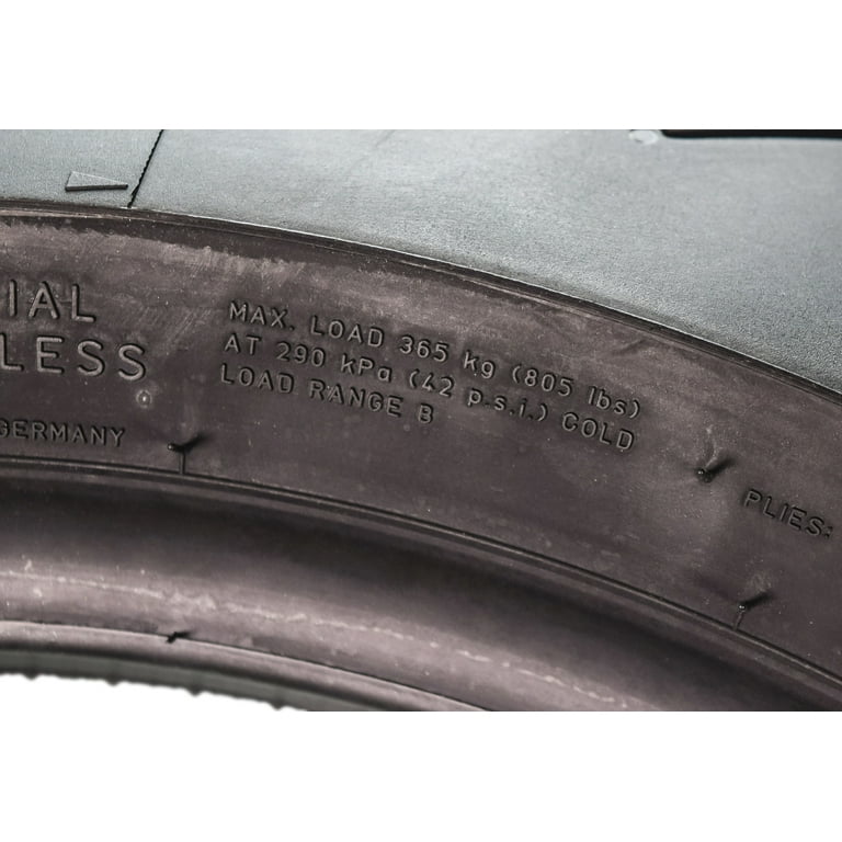 Amazon.com: Pirelli Diablo Rosso IV 180/55-17 73W Rear