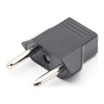 thumbnail image 4 of Probador De Bujías Comprobador de bobina de encendido Analizador de enchufe de encendido de cable de doble orificio Herramienta de diagnóstico automático, 4 of 8