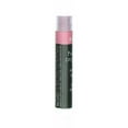 thumbnail image 5 of Colorganics Inc Hemp Organics Organic Lip Tint Rose 09 oz 2 5 g, 5 of 5
