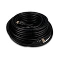 thumbnail image 1 of Cable HDMI 4K, RadioShack, 1 of 4