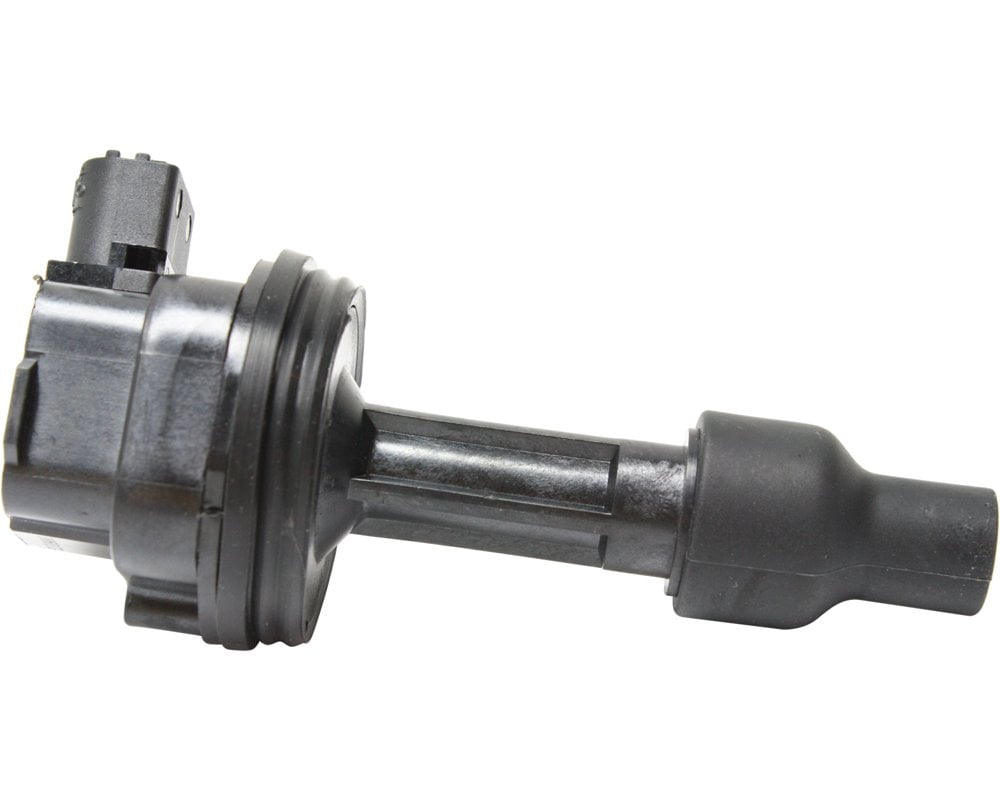 Standard Motor Products UF167 Ignition Coil