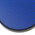 thumbnail image 4 of Paleta de Pickleball DYNWAVEMX Fibra de Carbono Compacta Y Ligera Gráfico hexagonal azul, 4 of 8