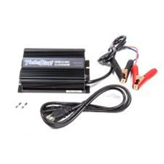 16V 1.50A 12 ft. Output Cord Smartcharger Battery Charger