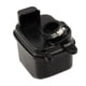 thumbnail image 3 of Air Filter Cleaner Box Housing Assembly for Yamaha PW50 1981-2010 Dirt Bike, 3 of 5