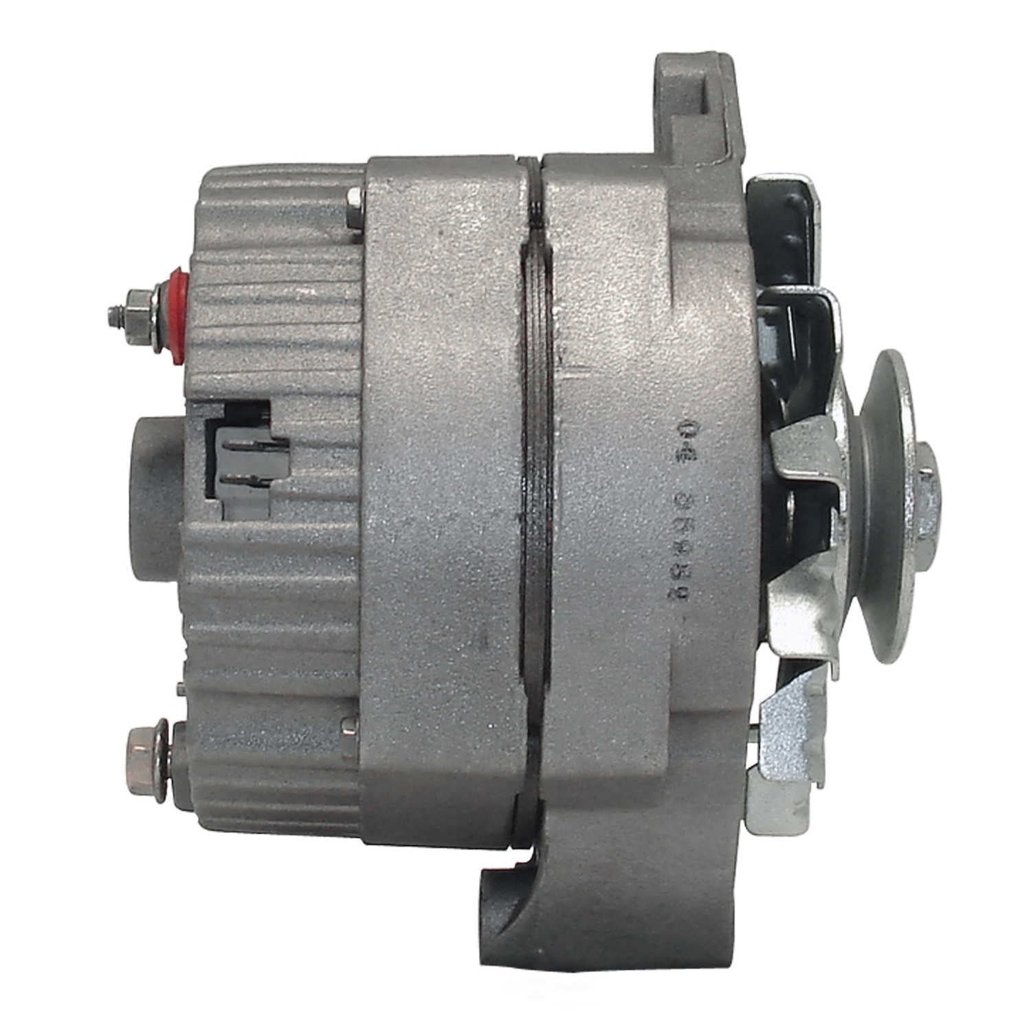 FVP Professional 7133103 Alternator Standard