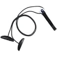 thumbnail image 1 of Shoulder and Limb Rehabilitation Fitness Pulley - Adjustable and Portable, 1 of 6