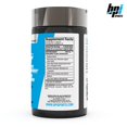 thumbnail image 3 of BPI Sports Nite burn - Nighttime Burner & Sleep Support - Keto-Friendly - Weight Loss, Burn , Relaxation, Boost Metabolism - 30 servings - 640mg, 3 of 3