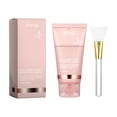 thumbnail image 1 of Collagen Peel-Off Mask - Rejuvenate & Revitalize, Deeply Hydrate & Nourish Your Skin, 1 of 4