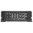 thumbnail image 3 of Amplificador Marino 4 Canales DB Drive WDX300.4G2 900 Watts Clase AB 2 Ohms WDX Series DB Drive Amplificador Marino 4 Canales DB Drive WDX300.4G2, 3 of 3