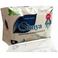 thumbnail image 6 of 10 Packs SHUYA Negative Anion Panty Liner Overnight Sanitary Pads for Women, 6 of 7