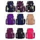 thumbnail image 2 of Bolso cruzado Unisex para hombre y mujer, bolsillo impermeable, para yeacher natural, 2 of 5