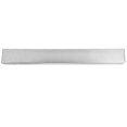 thumbnail image 1 of 40cm Stainless Steel Magnetic Self-adhesive Knife Holder Rack for Kitchen Utensils Storage, 1 of 5