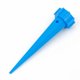 thumbnail image 2 of Regador Automático A2646 con Válvula de Control, Sistema de Goteo Eficiente para Riego de Plantas, Pack de 12 en Azul, Ahorra Agua y Tiempo., 2 of 7
