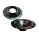 thumbnail image 4 of Soportes de Repuesto Sunnimix para bocina de altavoz de 95 mm Cuerno de audio, 4 of 8