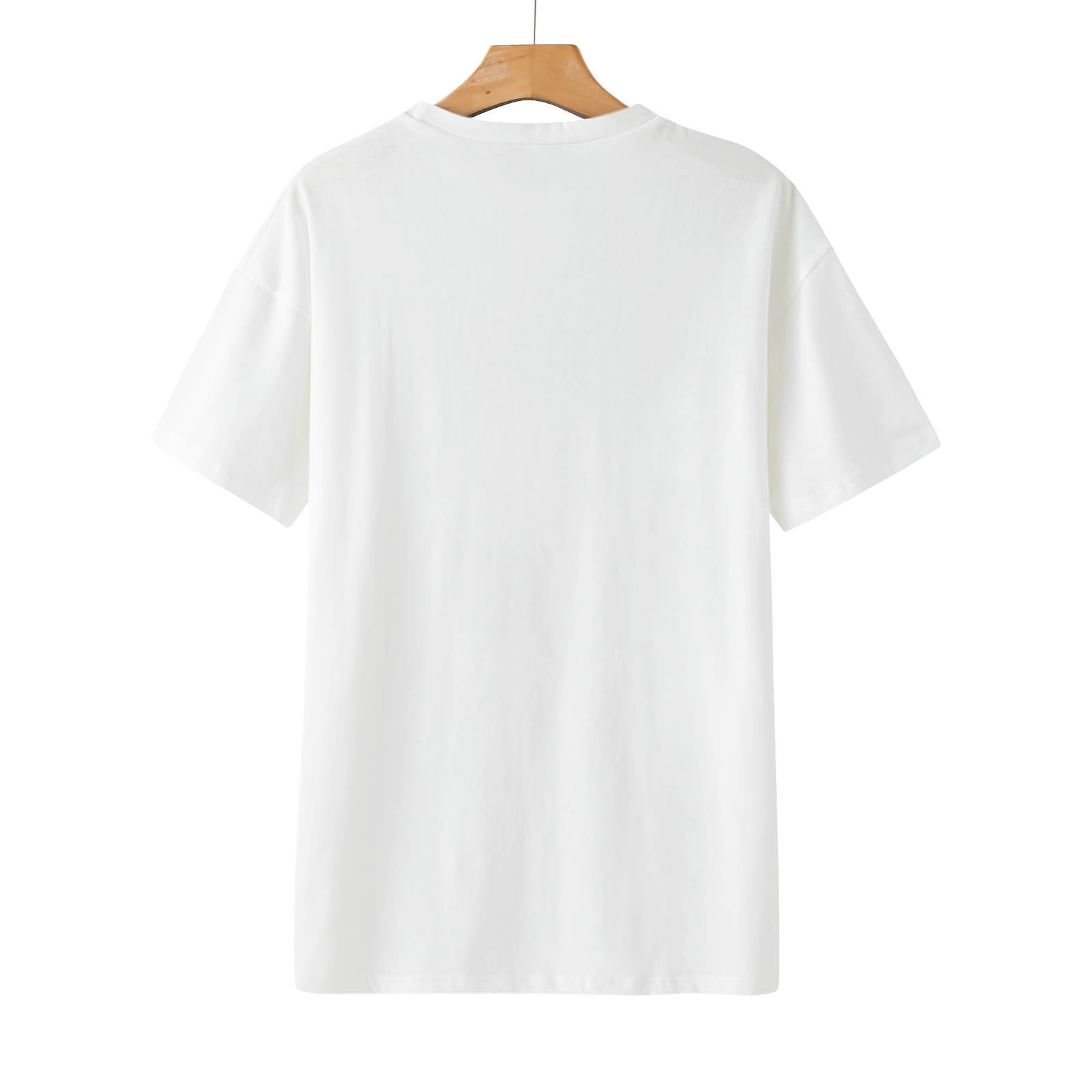 Womens Blouse Blouses Shirt - image 4