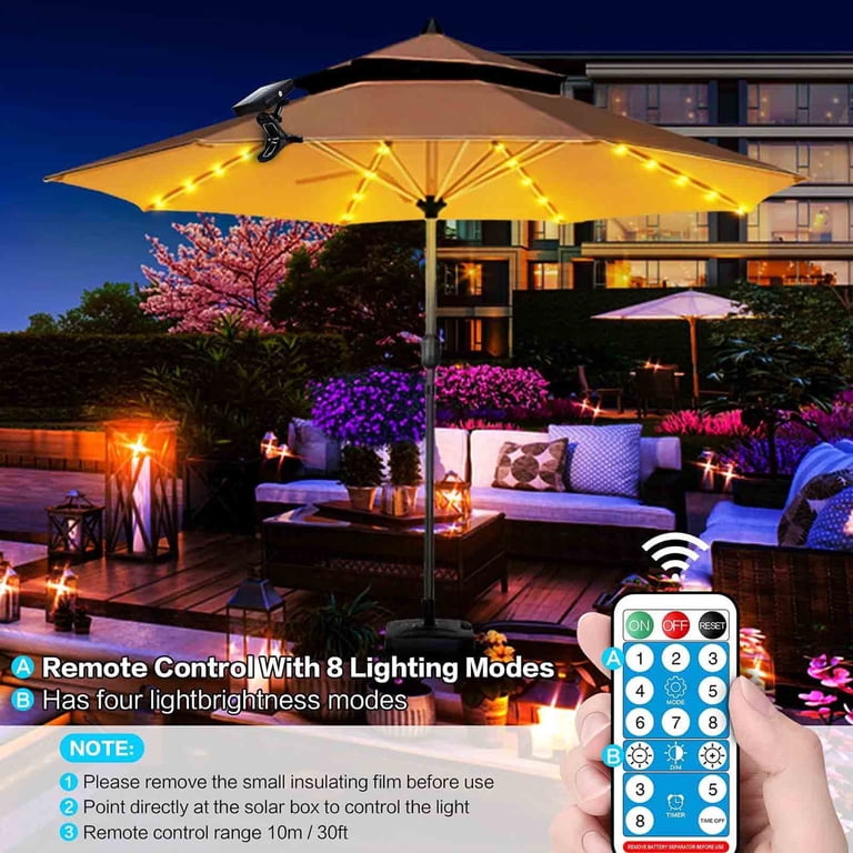 best patio table umbrella Patio Umbrellas & Cantilever Shades