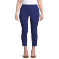 thumbnail image 1 of CHOK Pull-On Millennium Pants  Women’s  28” Inseam  Sizes XS-3X, 1 of 5