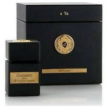 Chimaera Extrait De Parfum Spray By Tiziana Terenzi 3.38 Oz