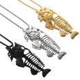 thumbnail image 1 of BESTYASH 3Ud Collar Con Gancho De De Inoxidable Para Uso Casual, 1 of 6