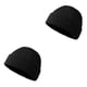 thumbnail image 2 of Guardurnaity Sombreros para mujer Sombreros Accesorio de ropa Sombrero para adultos Sombrero de punto unisex grueso y cómodo para al aire libre Beige Type2 NO2 Guardurnaity CBP225379, 2 of 6