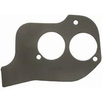 FEL-PRO 60954 Throttle Body Gasket Fits select: 1991-1995 CHEVROLET GMT-400, 1991-1995 CHEVROLET SUBURBAN