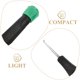 thumbnail image 3 of WEUVEB 3Ud Para Encordar Raquetas Para Bádminton Y Tenis Con Duradero, 3 of 8