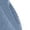 Blue, variant on HuaLeiMao Women's Fall Winter Sweaters V Neck Long Sleeve Knitted Sweater Ladies Fashion Solid Color Cozy Casual Pullover Tops