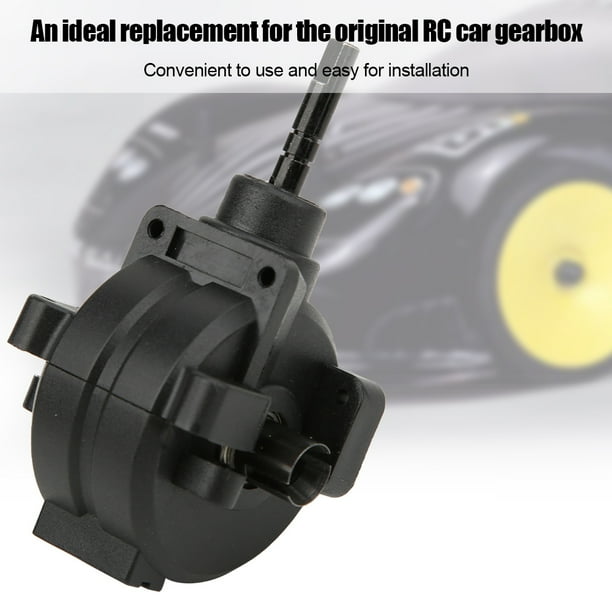 Himoto rc best sale parts