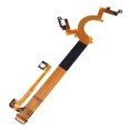 thumbnail image 1 of 1PCS NEW for 18-55 Anti Shake Line Lens Cable with Socket Xf18-55mm F2.8-4 Maintenance Parts, 1 of 5