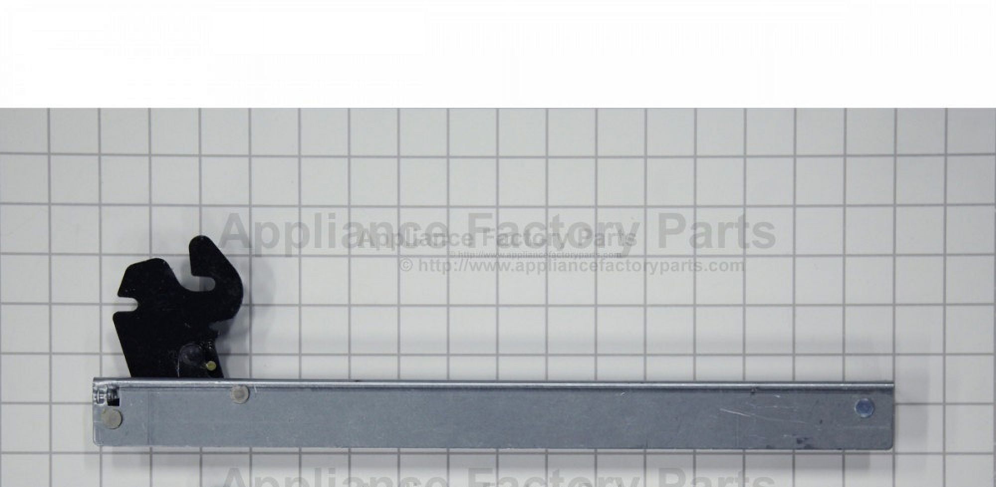 Wolf HINGEWALL OVEN  36 SVCE 817949