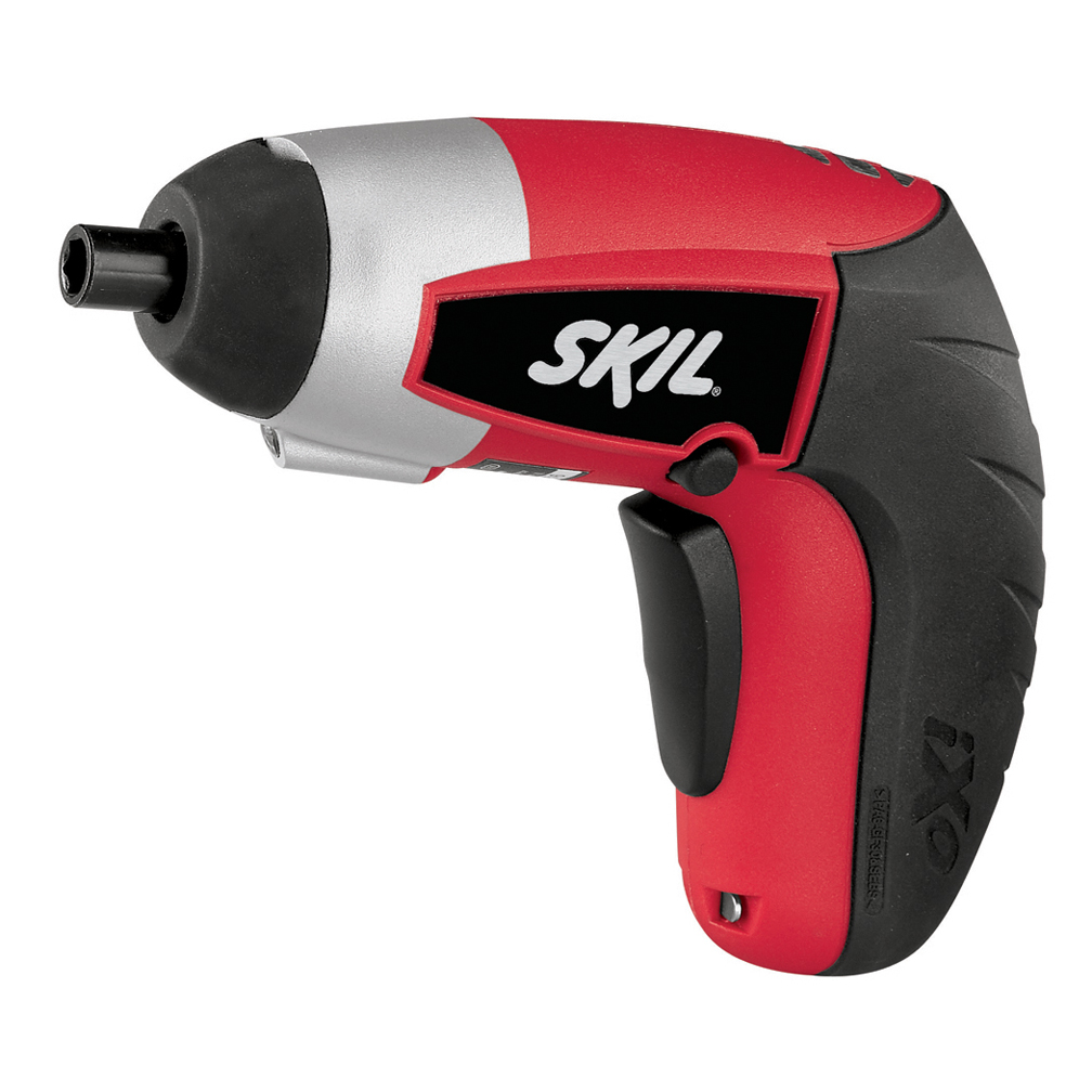 4Volt ixo Vivo Power Corkscrew