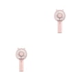 thumbnail image 4 of Ventilador de mano Mini USB Matsuzay Rosa 2Conjunto, 4 of 6