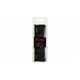 thumbnail image 5 of RAM KINGSTON FURY BEAST DDR4 8GB 3200 NEGRO RGB, 5 of 6