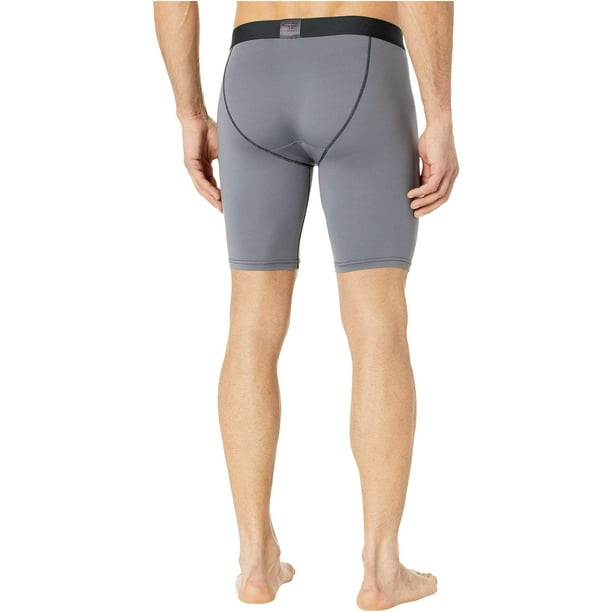 ExOfficio Mens Give-N-Go® Boxer Brief : : Clothing, Shoes &  Accessories