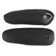 thumbnail image 2 of Funda para reposabrazos de asiento, 2 piezas Funda para reposabrazos de asiento de automóvil Funda para reposabrazos de automóvil Estándares líderes en la industria, 2 of 9