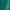 Peacock Green, variant on cheibear Women's Satin Dress Nightgowns V Neck Soft Chemise Pajamas Lounge Long Nightdress 2XL Black