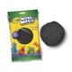 thumbnail image 2 of Crayola Crayola  57-4451, 2 of 5