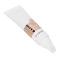 thumbnail image 3 of Moisturizing Eye Cream, 15g Mild Ingredients Eye Cream  For All Skin Types For Daily Use, 3 of 8