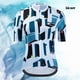 thumbnail image 2 of Camiseta de ciclismo Gicaer para mujer, manga corta, ropa de ciclismo Pro Air, ropa de ciclismo MTB, ajuste de carrera, ligera, secado rápido, 2 of 5