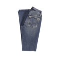 thumbnail image 2 of Silver Jeans Womens Avery Boot Cut Jeans blue 24x33, 2 of 3
