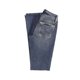 thumbnail image 2 of Silver Jeans Womens Avery Boot Cut Jeans blue 24x33, 2 of 3