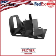 chevrolet vega engine mount