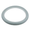 thumbnail image 1 of Rueda de Neumático de Poliuretano Universal de Servicio Pesado Trasera 16 Pulgadas 20 Pulgadas 22 Pulgadas 24x1 3/8 Pulgadas , Gris 20P gris de 20 pulgadas Macarena Neumático para silla de ruedas premium, 1 of 8