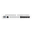 thumbnail image 1 of Fortinet FortiGate 40F - Appareil de Sécurité - 1GbE - de Bureau, 1 of 2