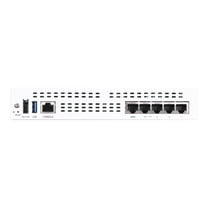 Fortinet FortiGate FG-40F Network Security/Firewall Appliance FG40F
