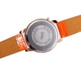 thumbnail image 3 of European Eiffel Tower Crystal Face GoGoey Woman Quality Fashion Watch-375, 3 of 3