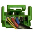 thumbnail image 3 of Ignition Switch, 3 of 5