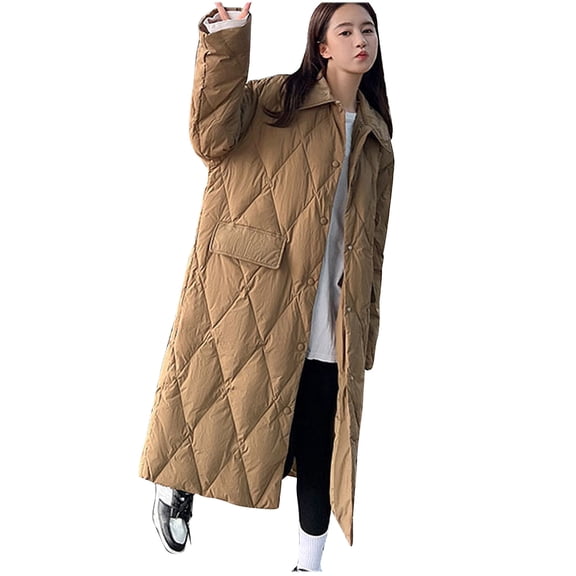 Cilsoka Cute Oversized Jackets for Women Winter Coats for Women 2025 Women Winter Fashion Clothes Casual Jacket Coats My Orders past Orders