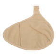 thumbnail image 1 of Bolsa de bolsillo protectora para senos, bolsillo protector para senos, bolsa portátil con forma de seno, bolsillo protector para senos, diseño exquisito, 1 of 8